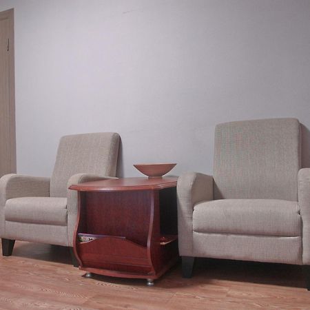 Flat in the city center Odessa Ngoại thất bức ảnh